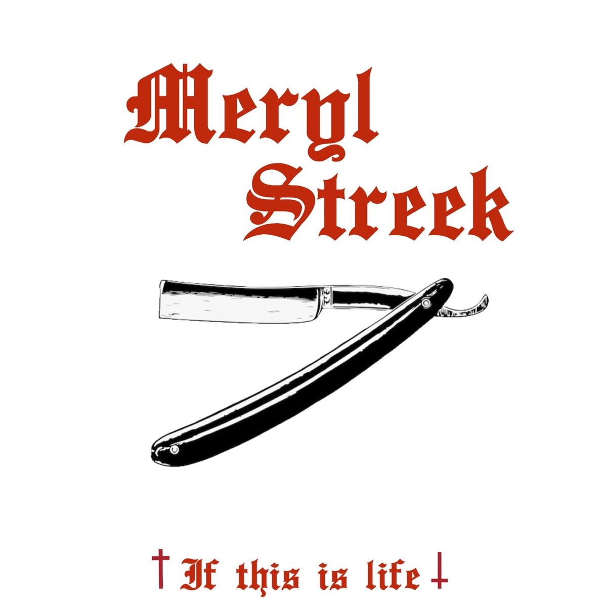 Album cover of If This Is Life