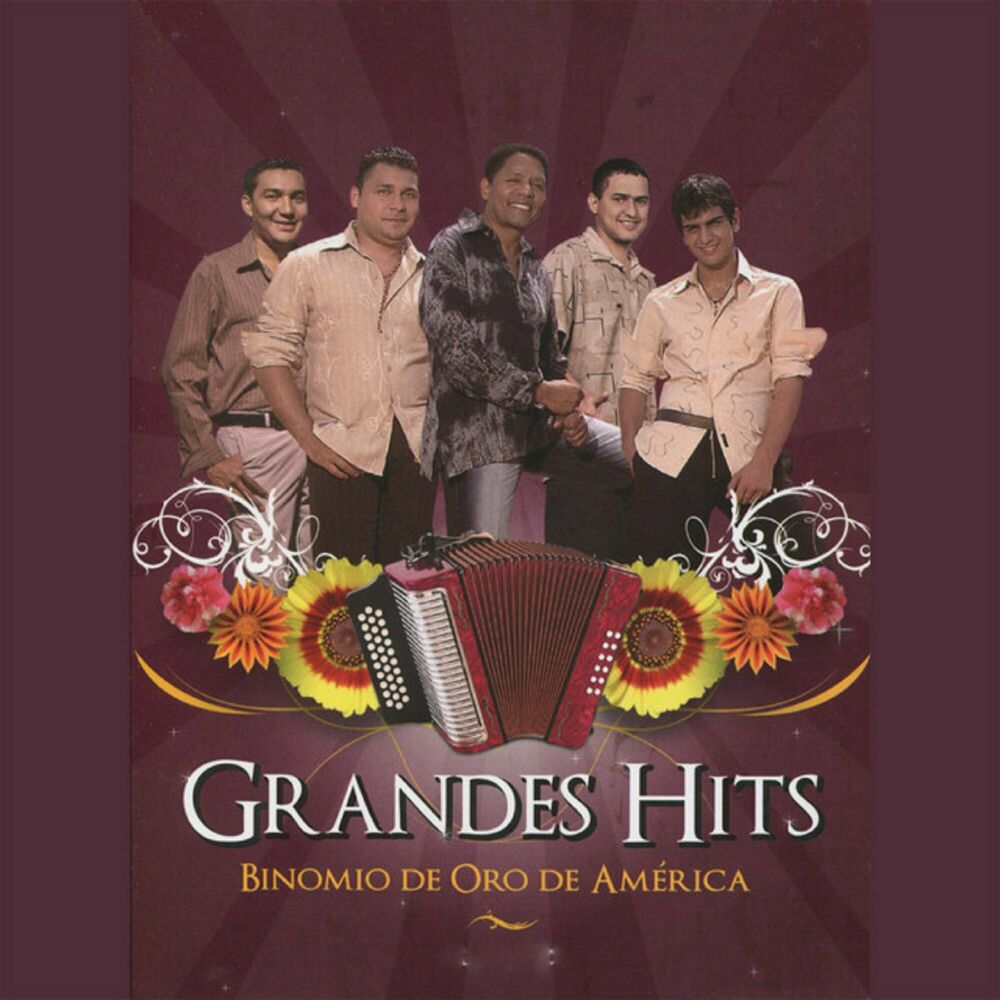 Picture of Grandes Hits