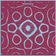 Motions by J & The Causeways album cover