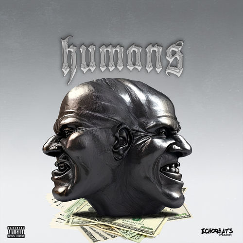 Humans