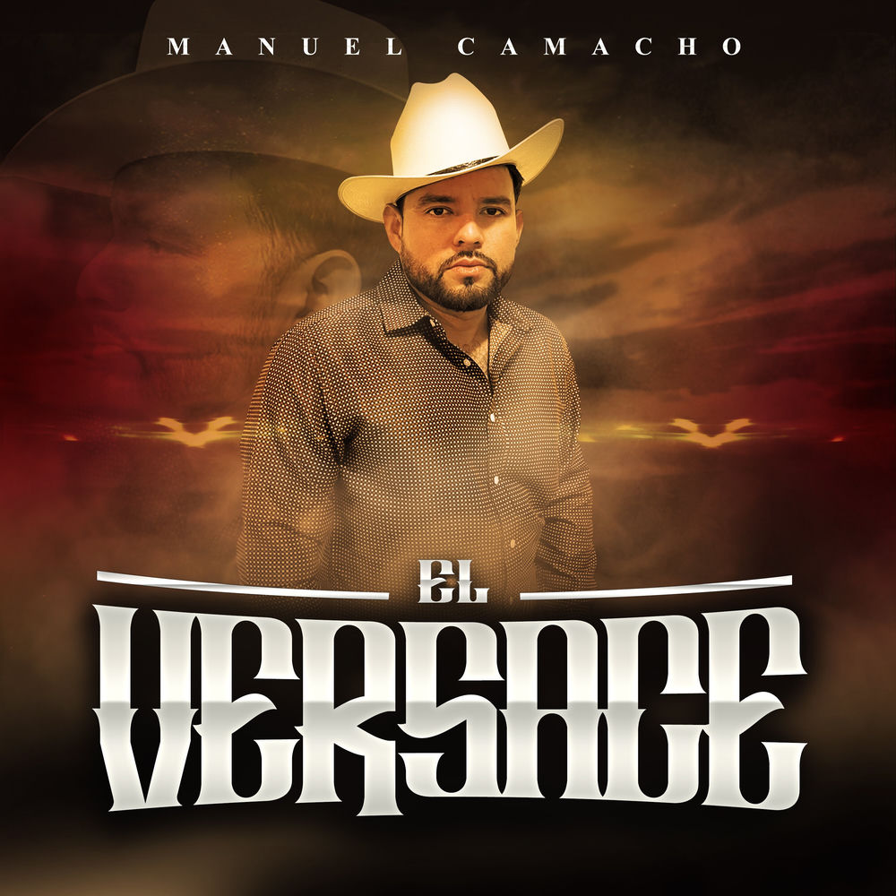 El Versace sleeve