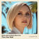 Thru the Wall by Bobina album cover