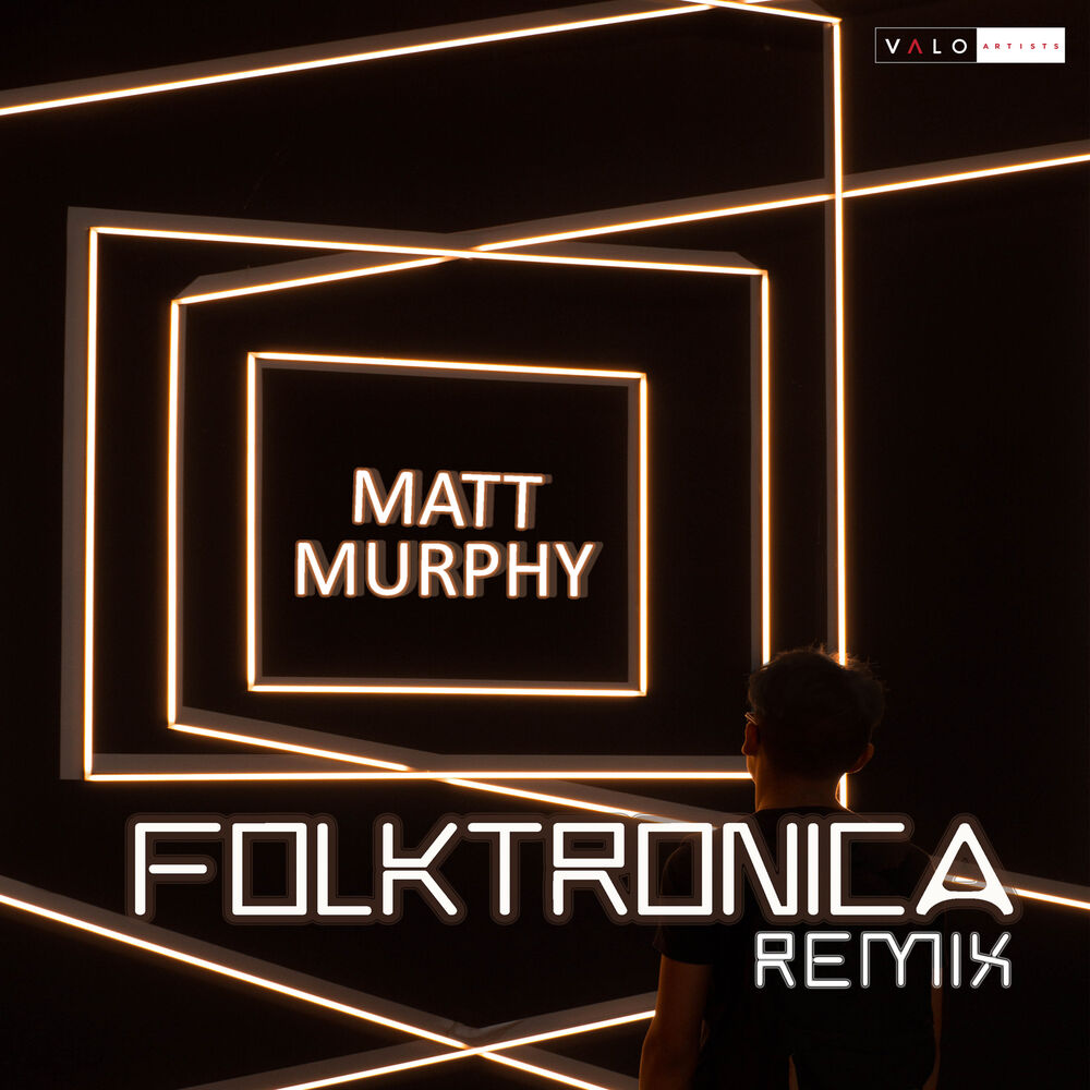 Picture of Folktronica Remix