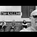 The Rallies An Intro
