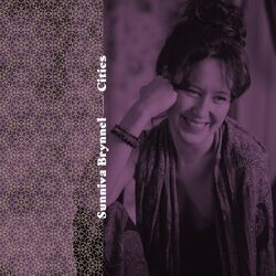 Cover of Cities