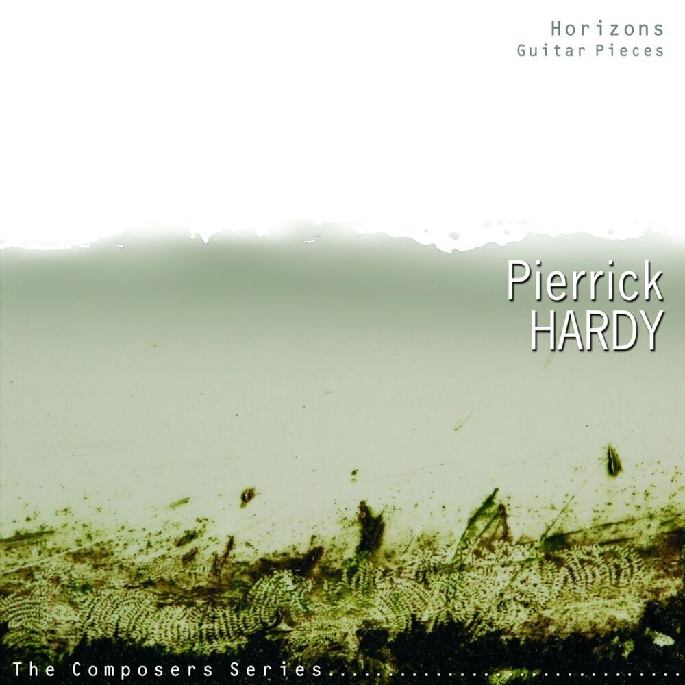 Picture of Horizons