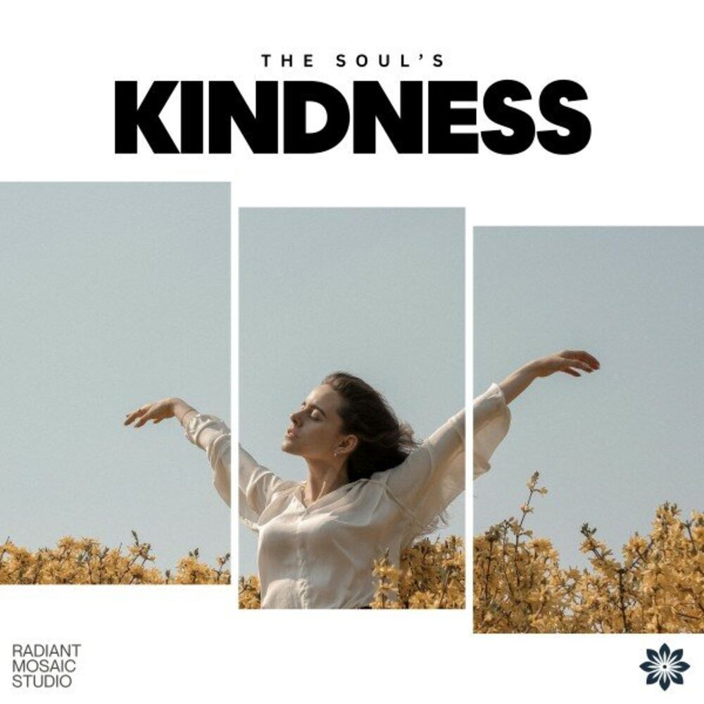 Picture of The Soul's Kindness