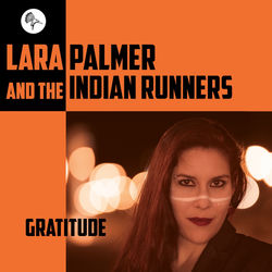 Descargar The World Is Stone - Lara Palmer and The Indian Runners MP3