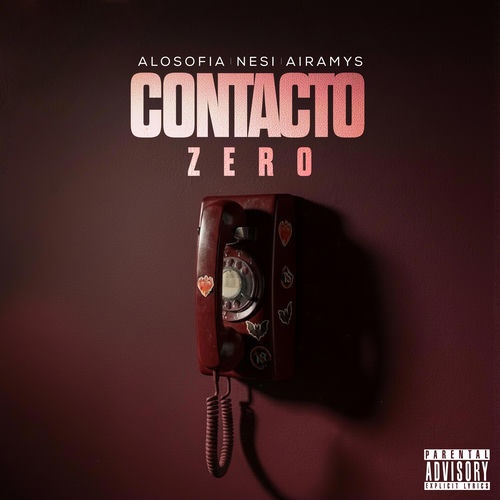 Contacto Zero