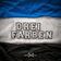 Drei Farben