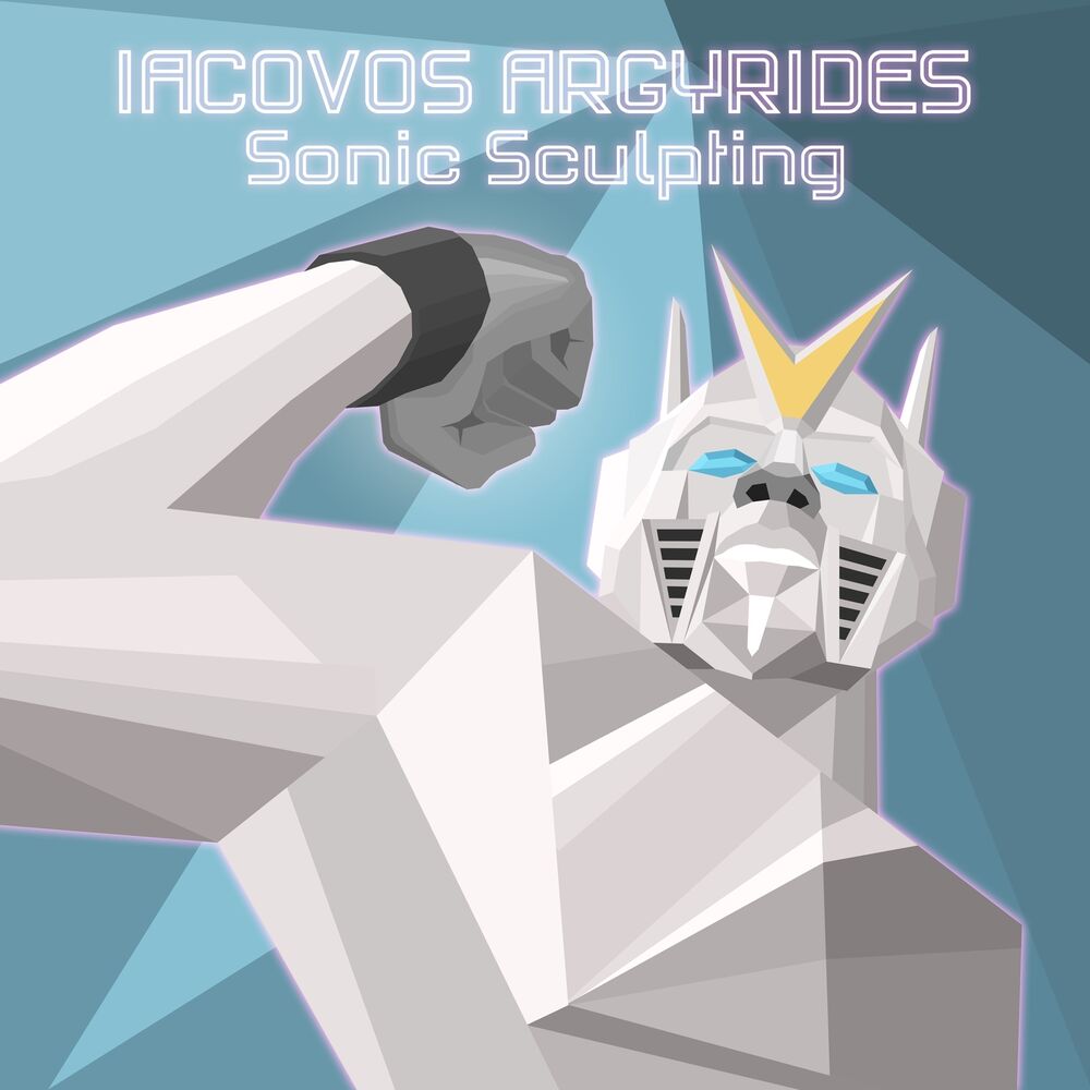 Picture of Sonic Sculpting