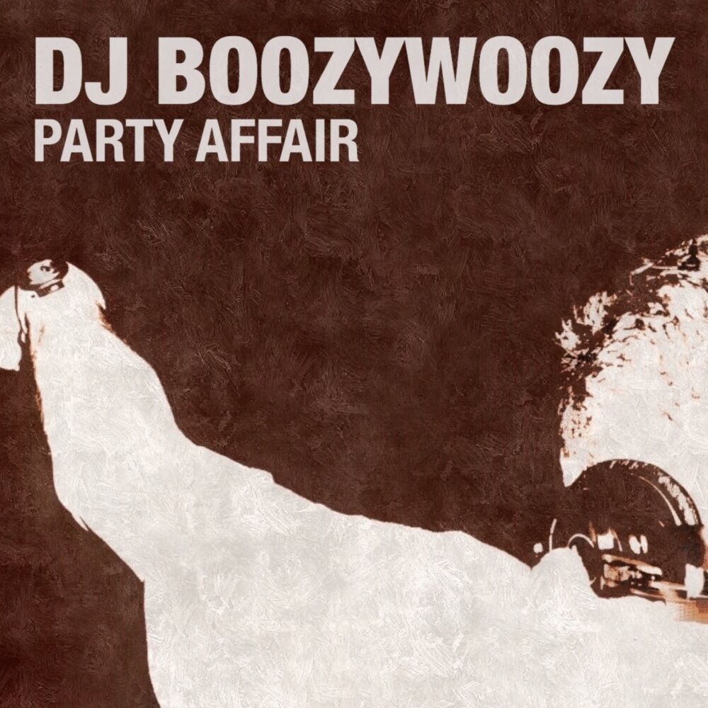 Picture of Party Affair