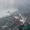 A Siren's Call