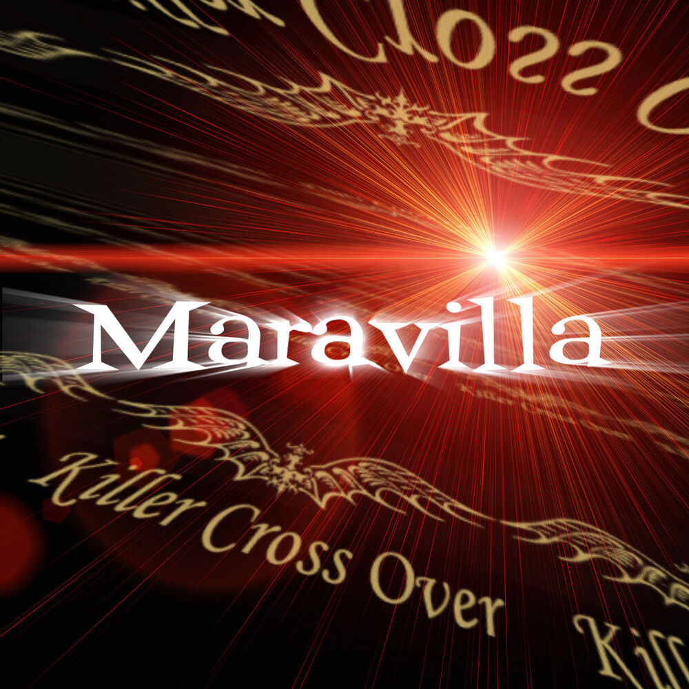 Picture of Maravilla