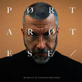 Portarotese