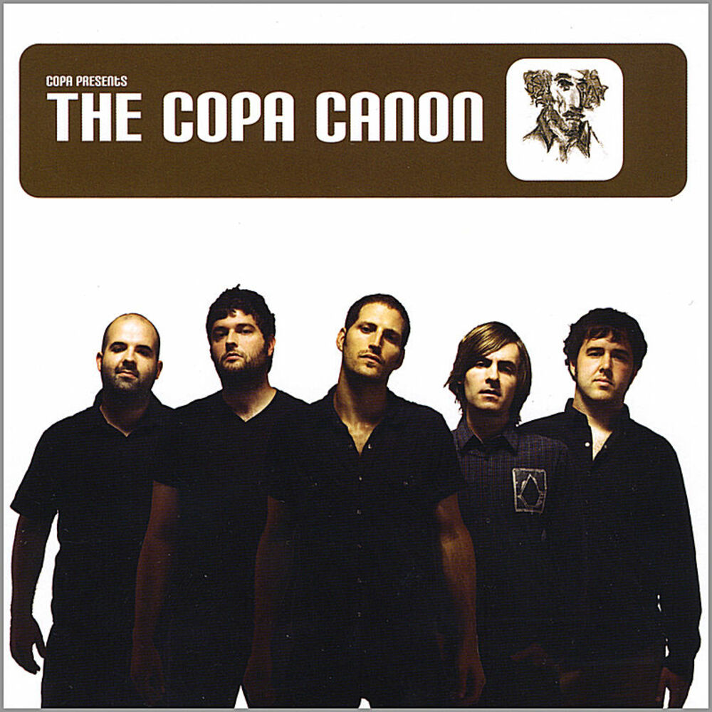 Picture of Canon
