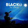 Les étoiles by Blacko album cover
