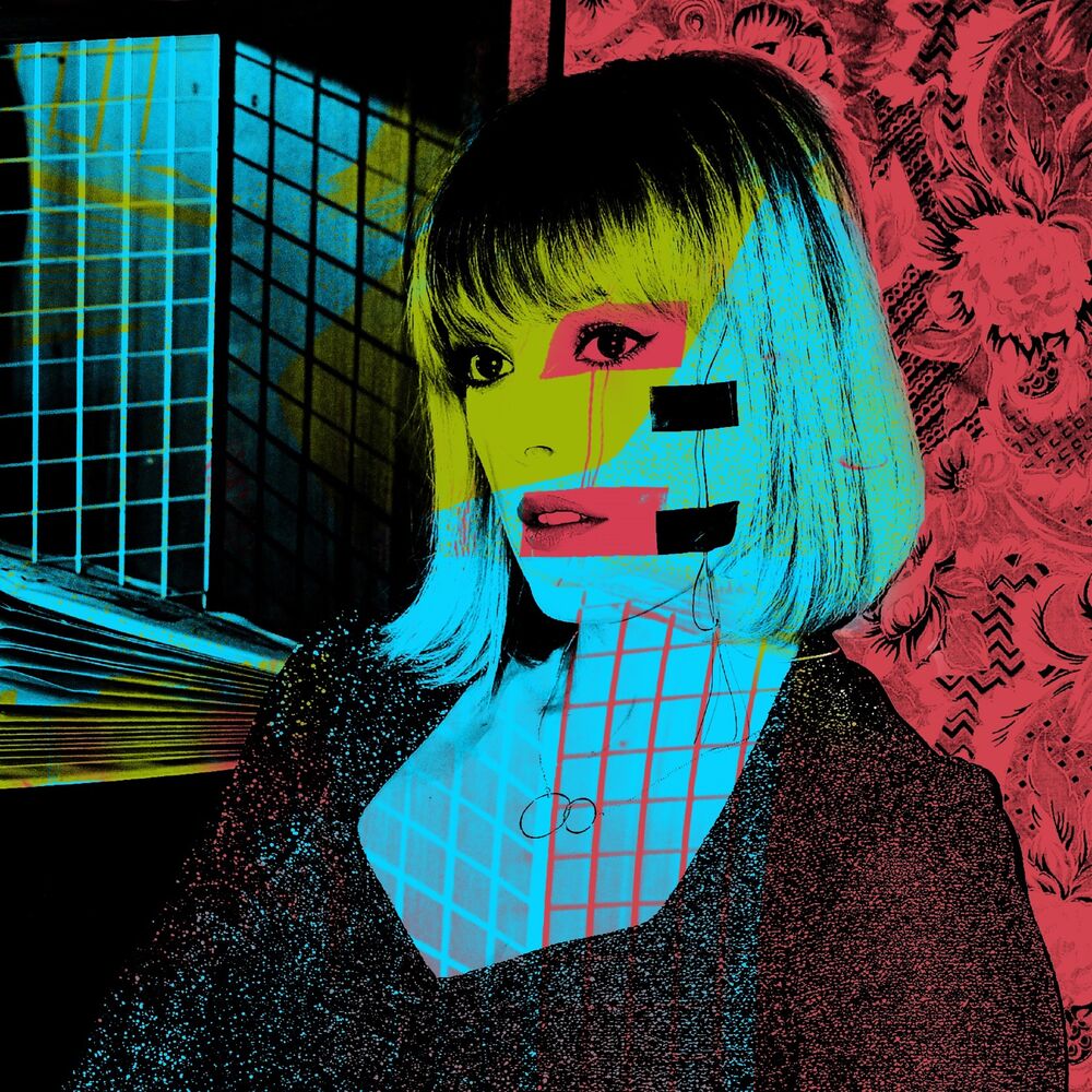 Picture of Fratolish Hiang Perpeshki (Tim Gane Remix)