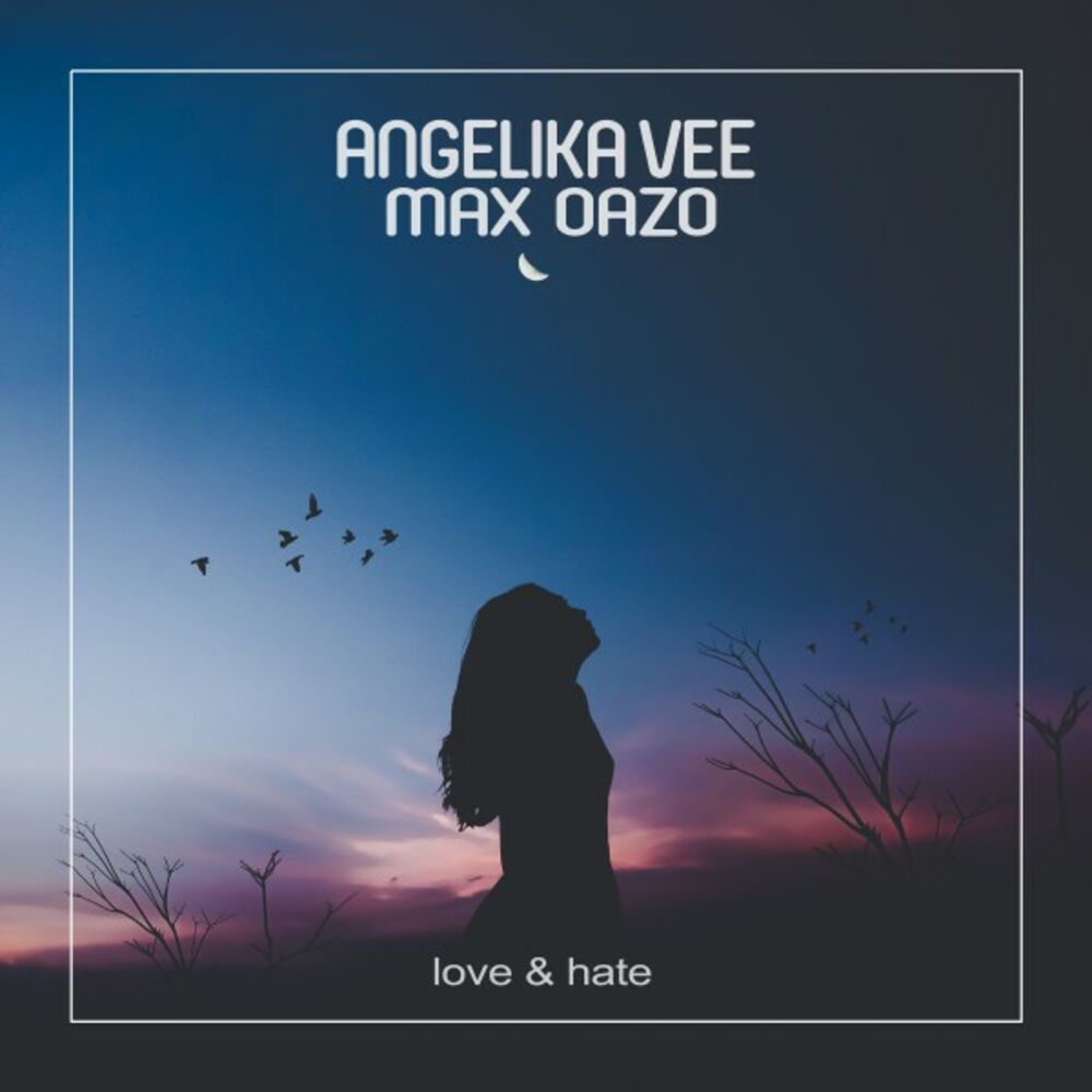 Picture of Love & Hate