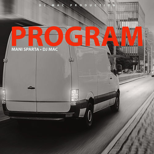 Program