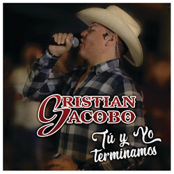 Cover of Tú Y Yo Terminamos (2.0)