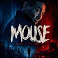Mouse (Original Series Soundtrack)