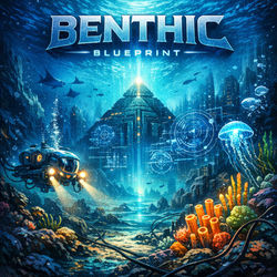 Benthic Blueprint