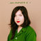 My Mother & I by Lucy Dacus album cover