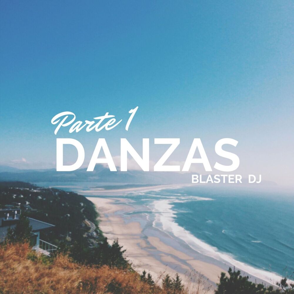 Picture of Danzas