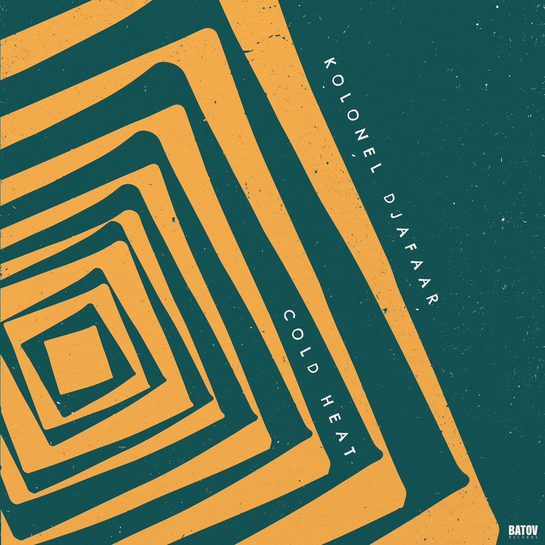 Album cover of Recording 68