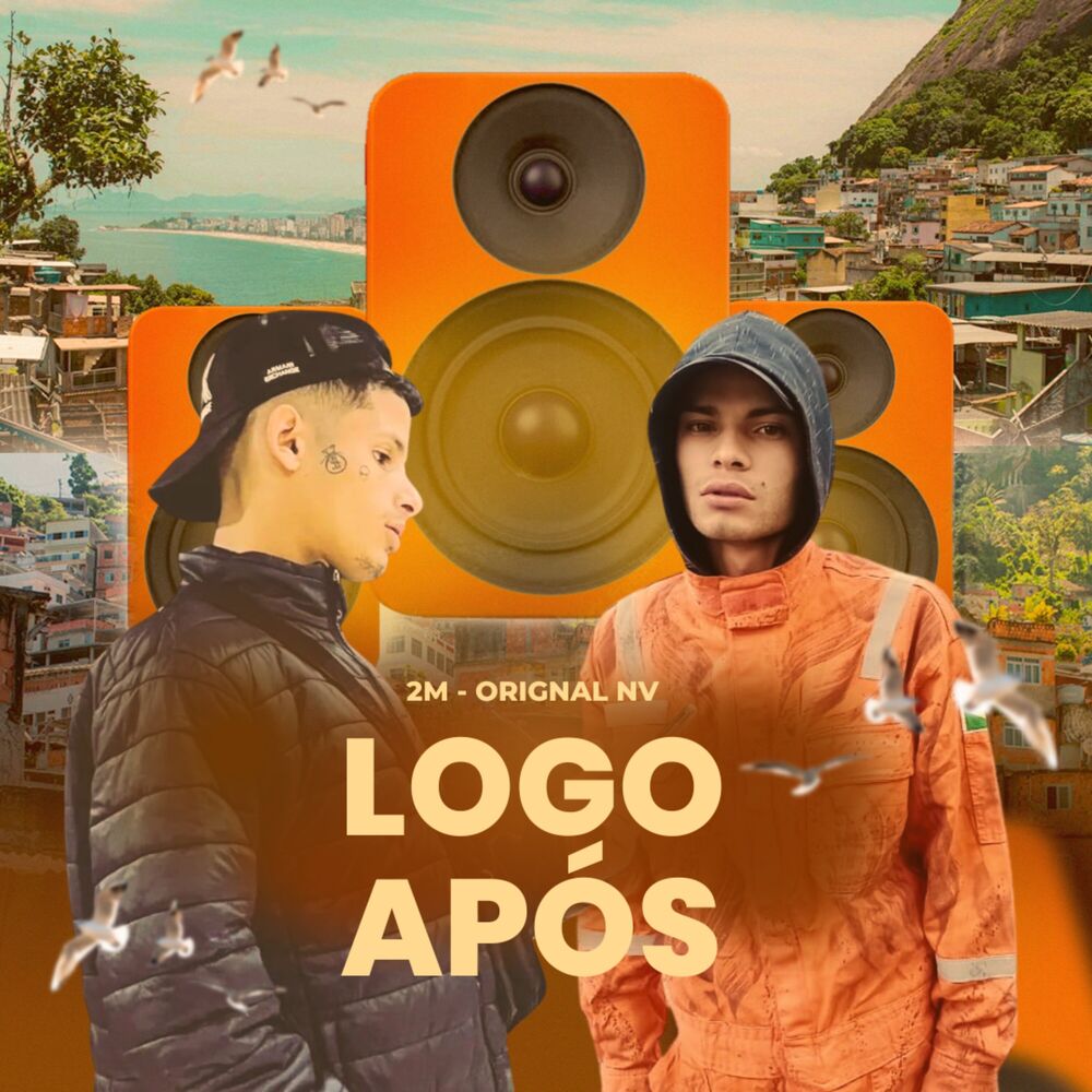 Picture of LOGO APÓS