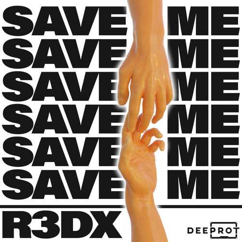 Save Me