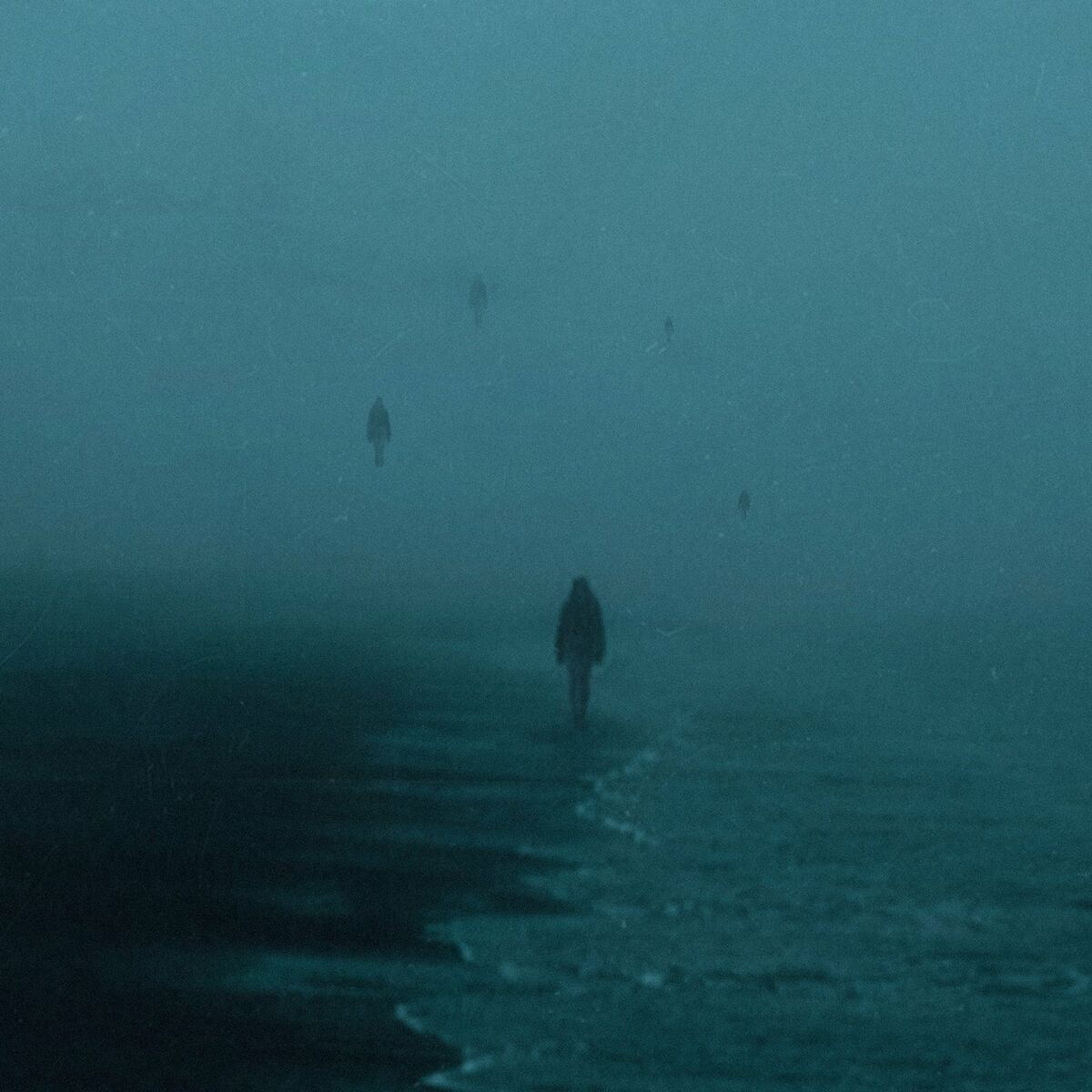Album cover of you not the same (pitched up)