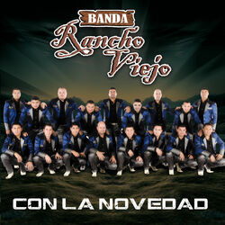 Con La Novedad
