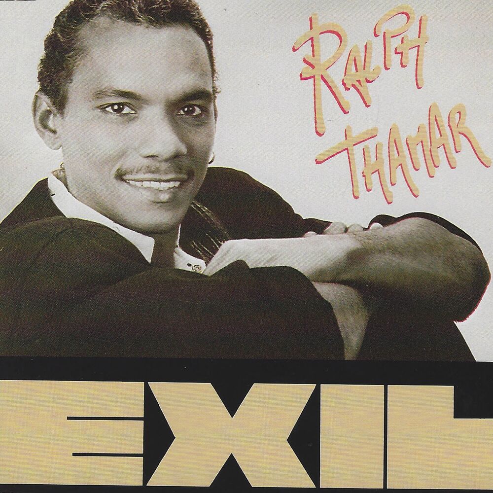 Picture of Exil