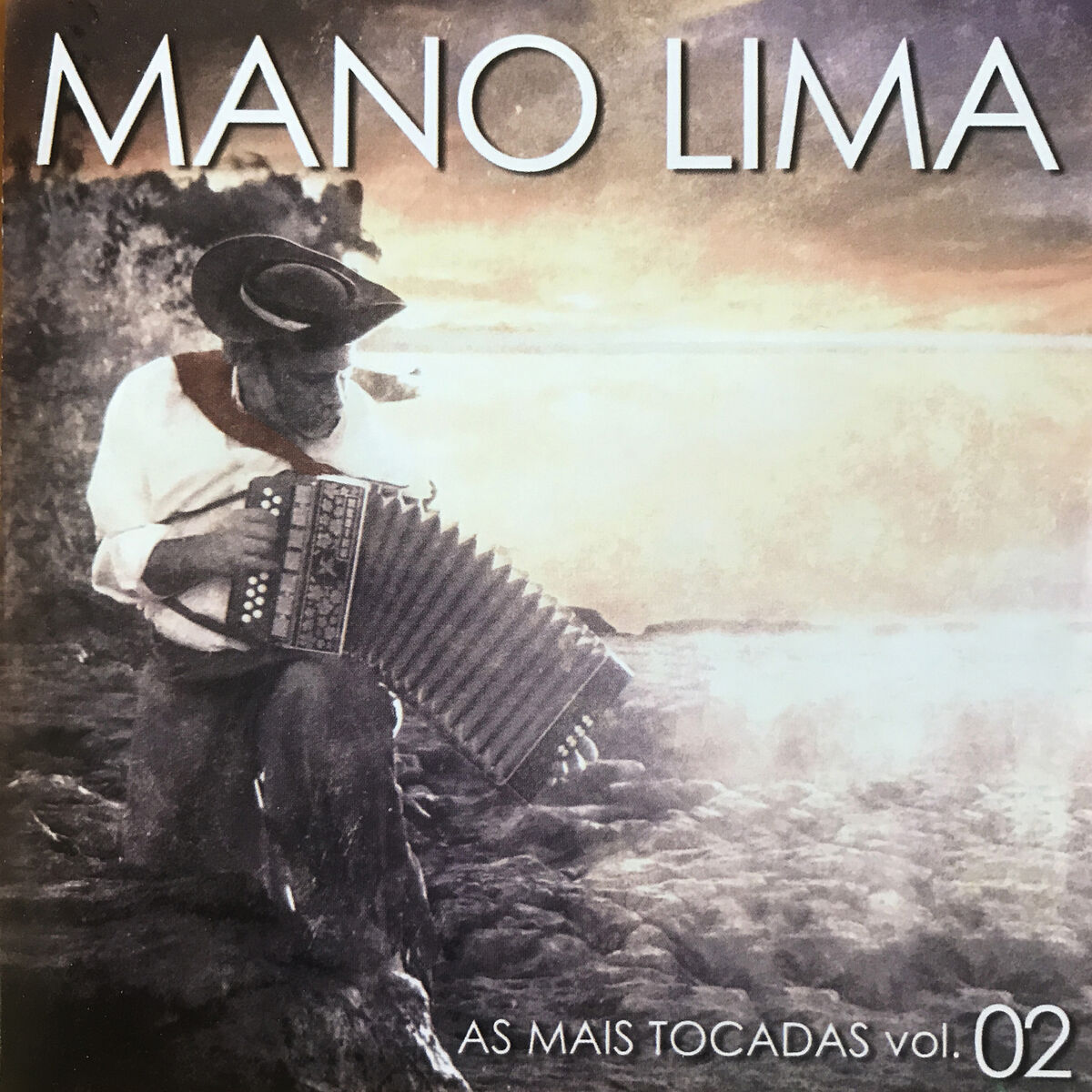 Album cover of Sem 
