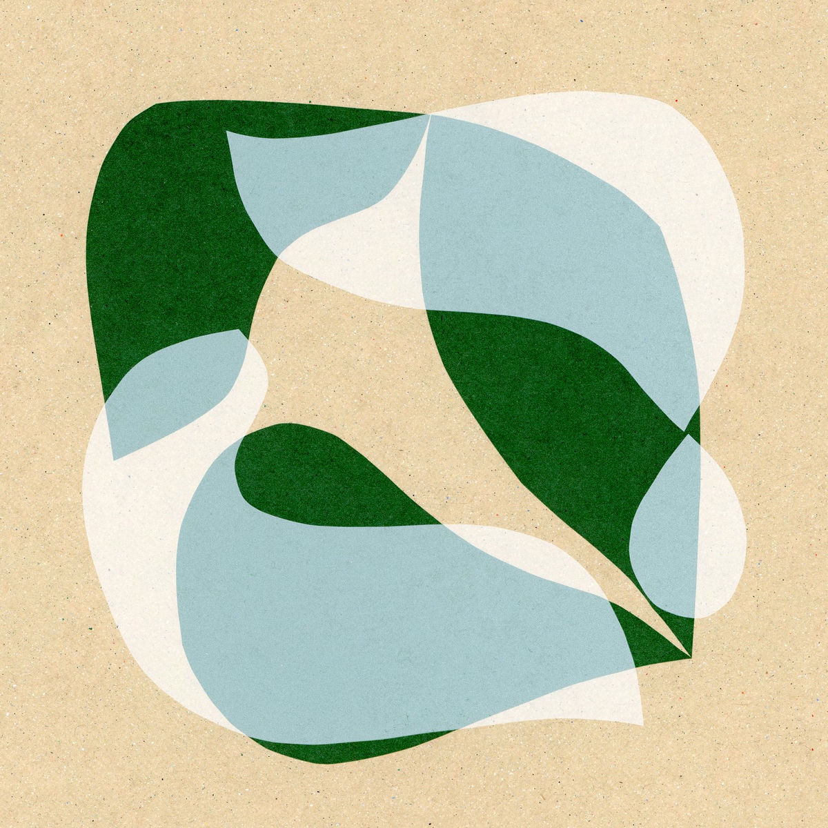 Album cover of Midori 2