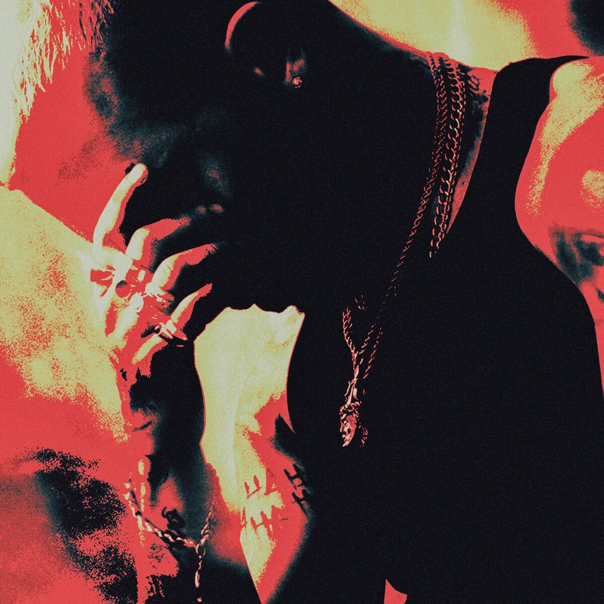 Album cover of Iluminado (Deluxe Edition)