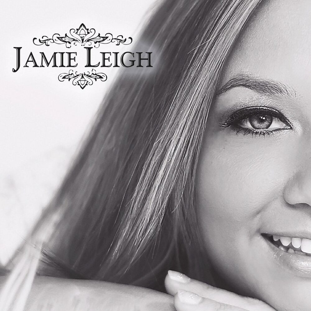Picture of Jamie Leigh