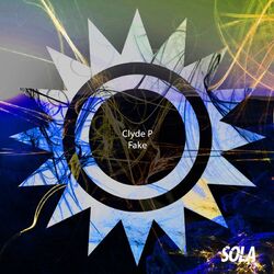 Cover of Fake
