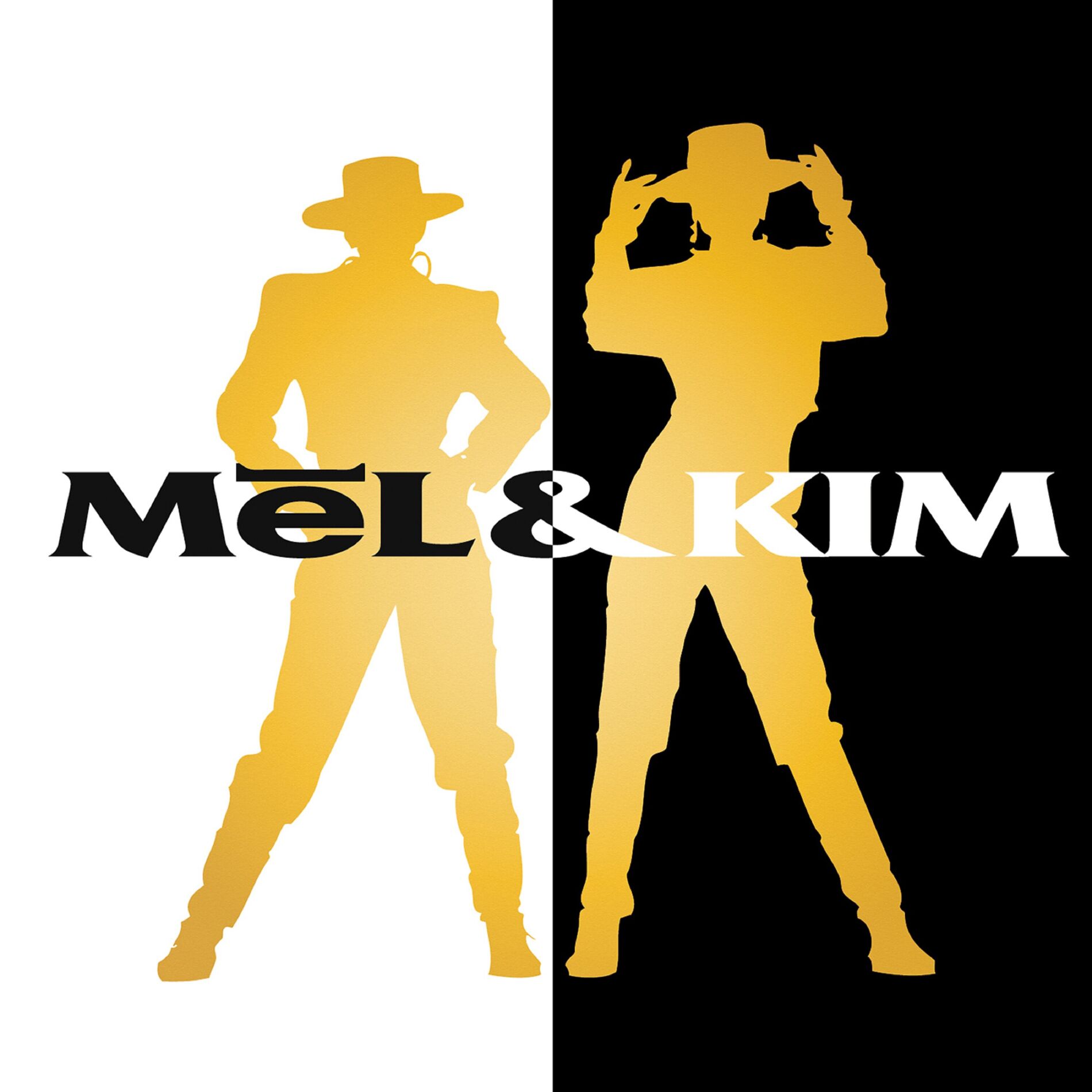 Album cover of The Singles Box Set