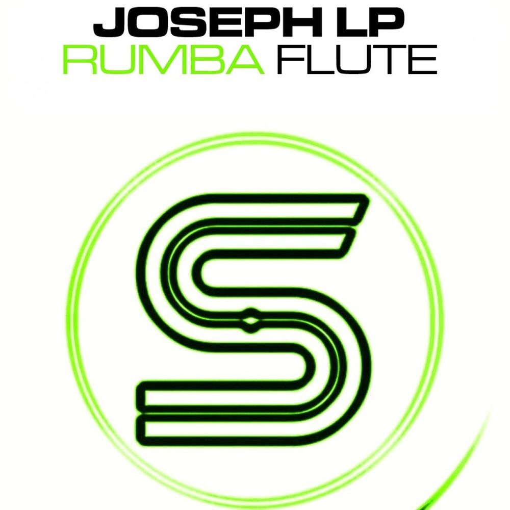 Picture of Rumba Flute