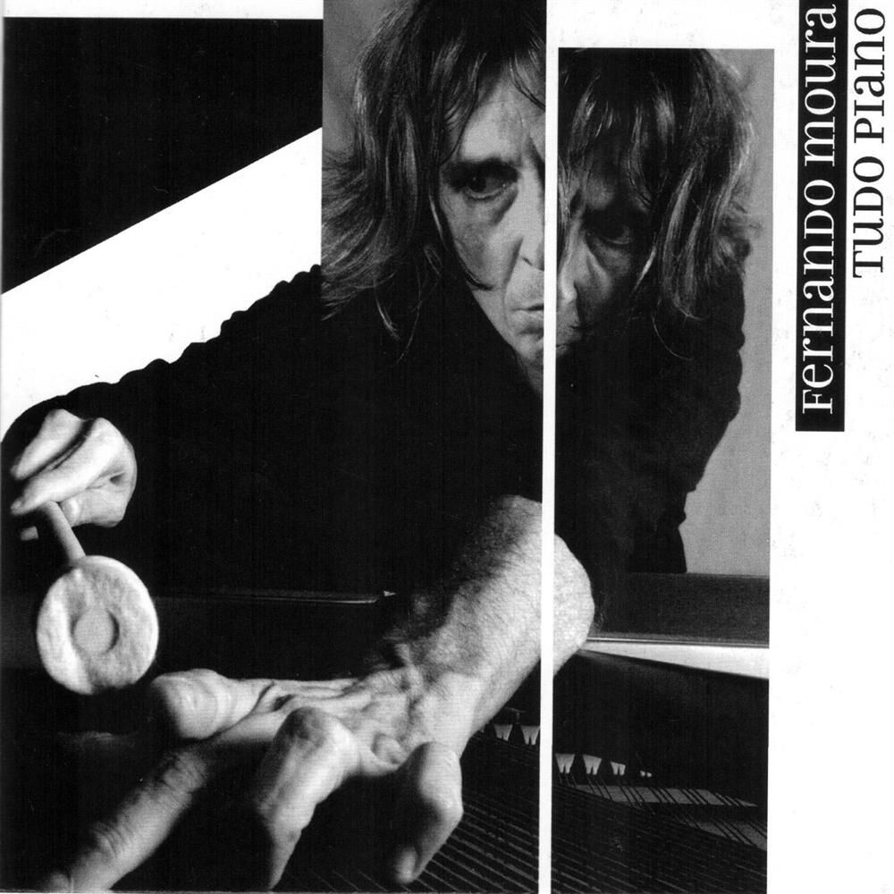 Picture of Tudopiano