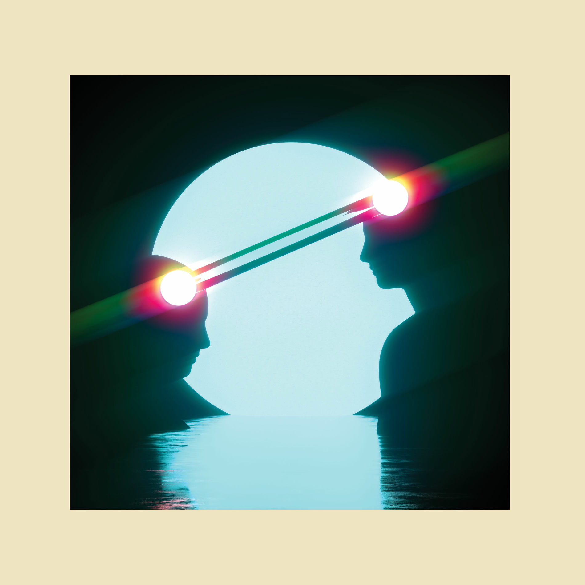 Album cover of Five Moons (feat. Chela) (Remixes)
