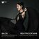 Bach, JS: Keyboard Concerto No. 1 in D Minor, BWV 1052: I. Allegro