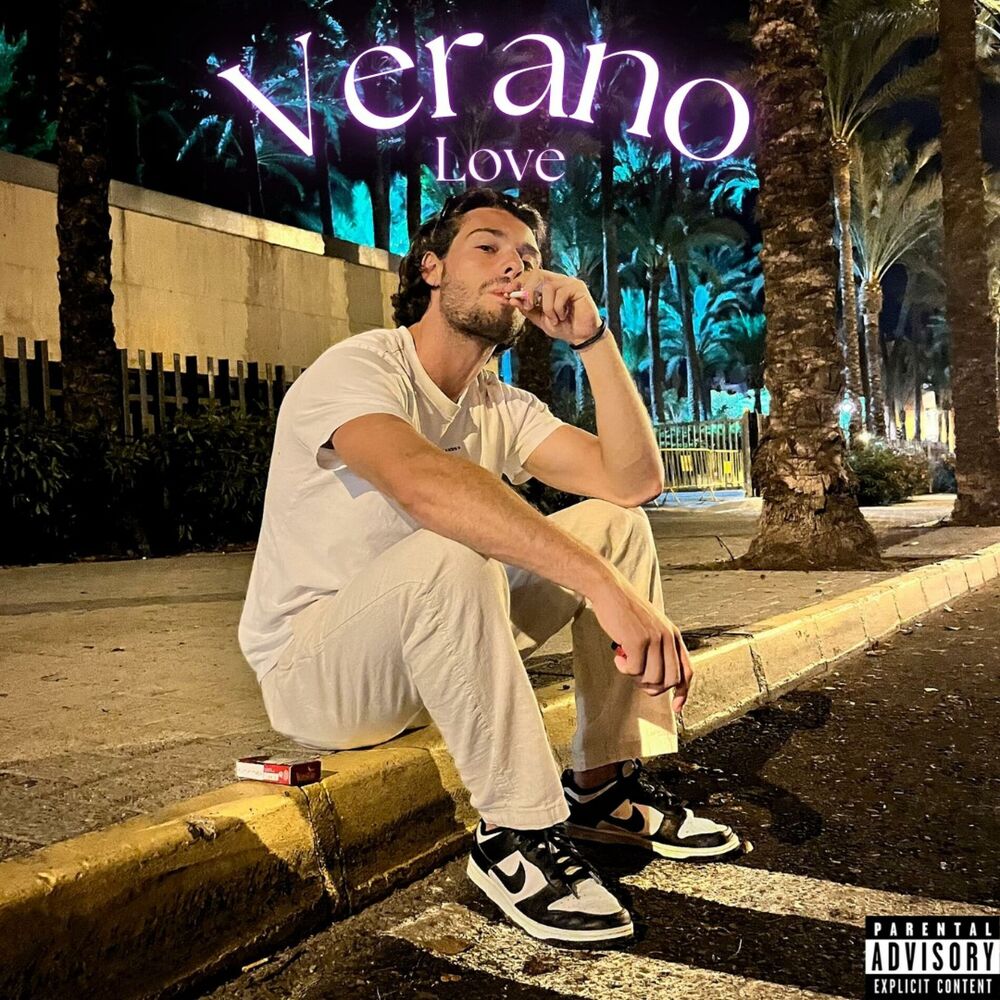 Picture of Verano Love