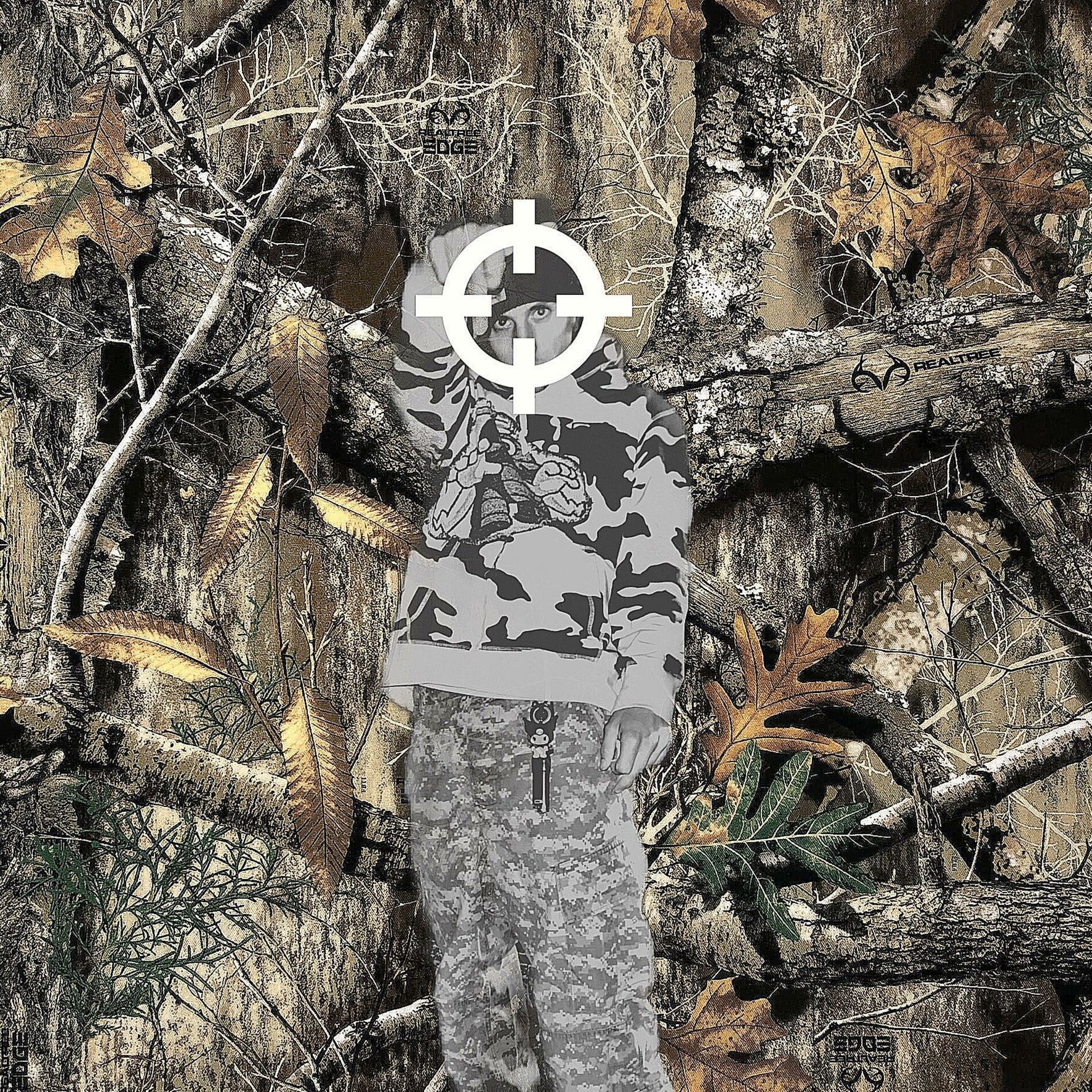 Album cover of NotinService