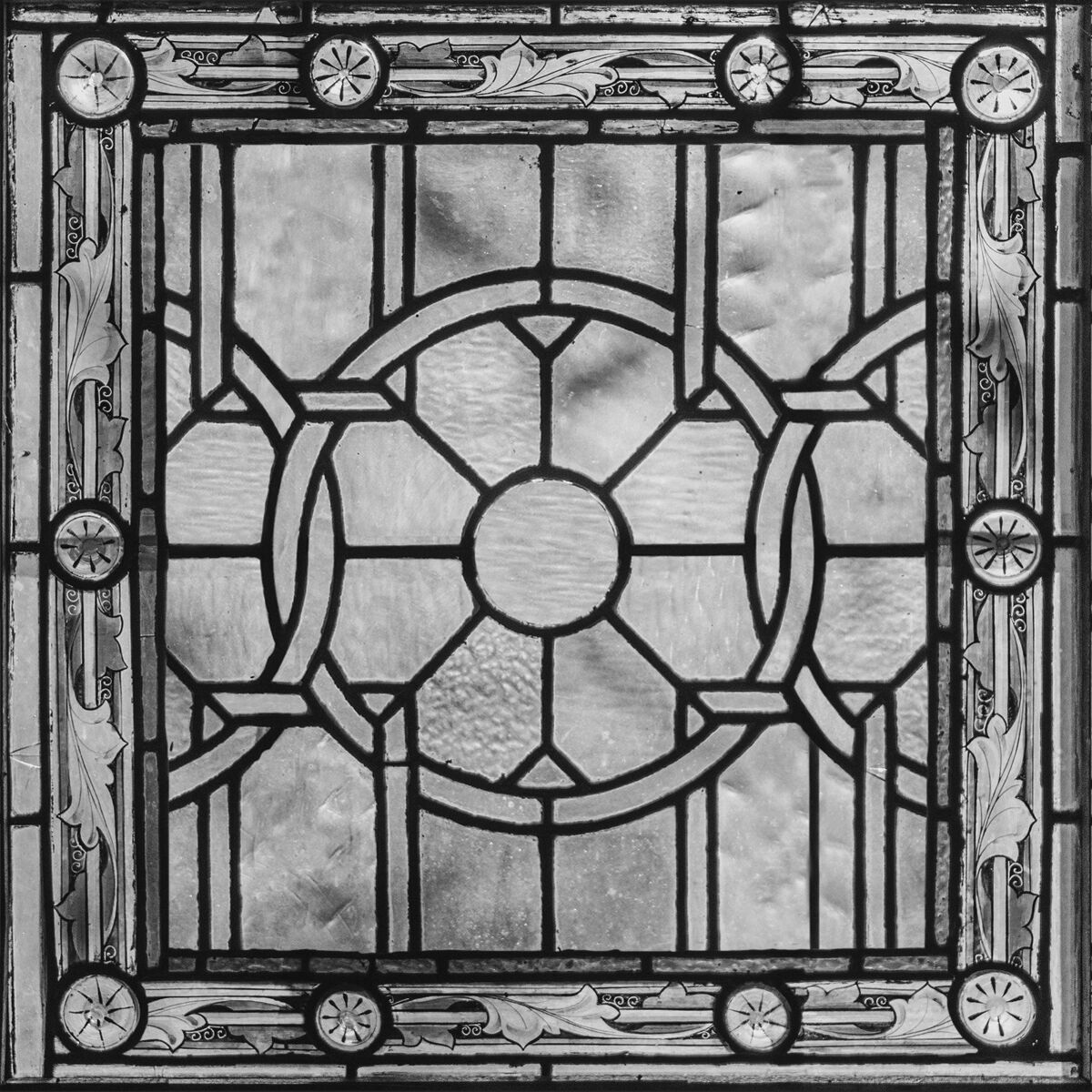 Album cover of I Admit