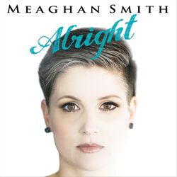 Cover of Alright