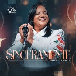 Sinceramente